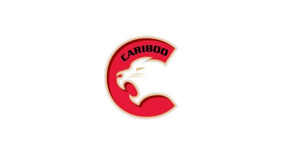 SPORTS-Cariboo-Cats.23_3222.jpg