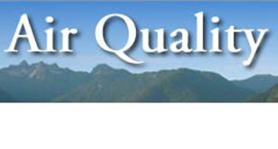air-quality.26_3252019.jpg