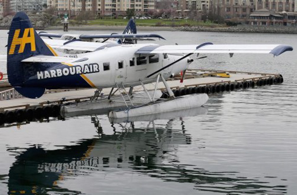 a1-harbour air-0007.jpg