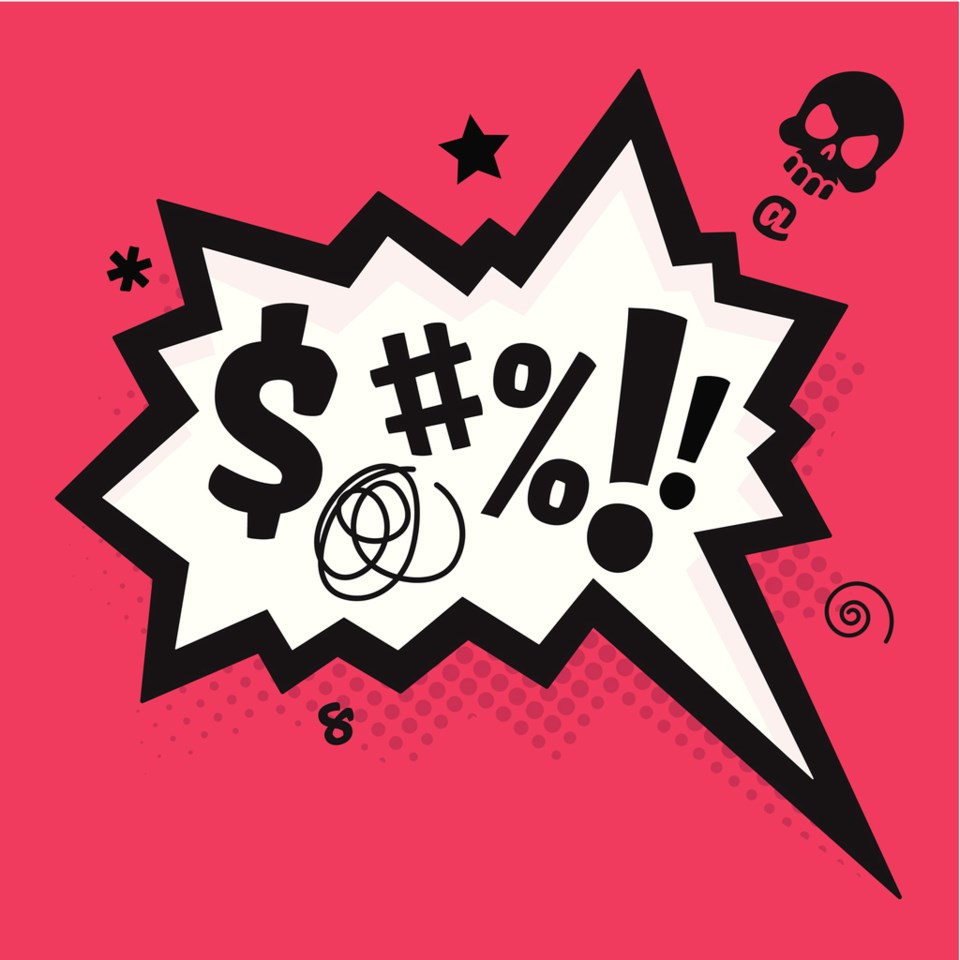 swear-youngID-iStock
