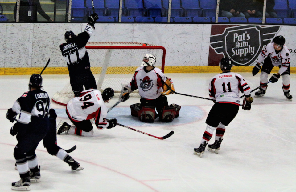 Flyers