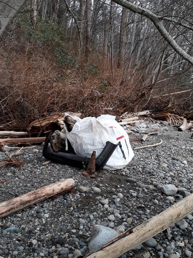 Howe Sound clean-up plans underway_2