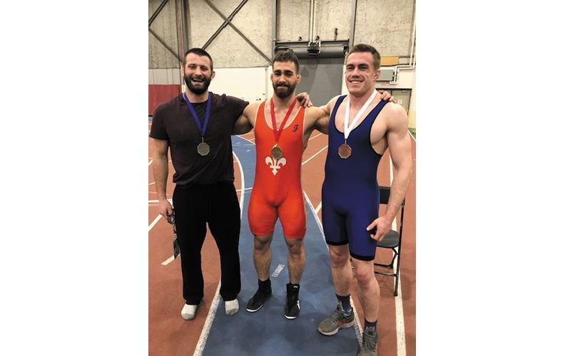 SPORT-wrestler-Ben-Dyck_327.jpg
