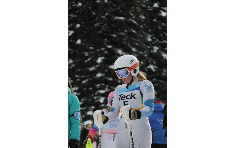 SPORT-alpine-skier-kobasiuk.jpg
