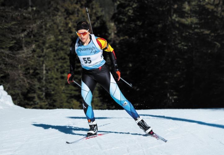 SPORT-biathlon-nationals_32.jpg