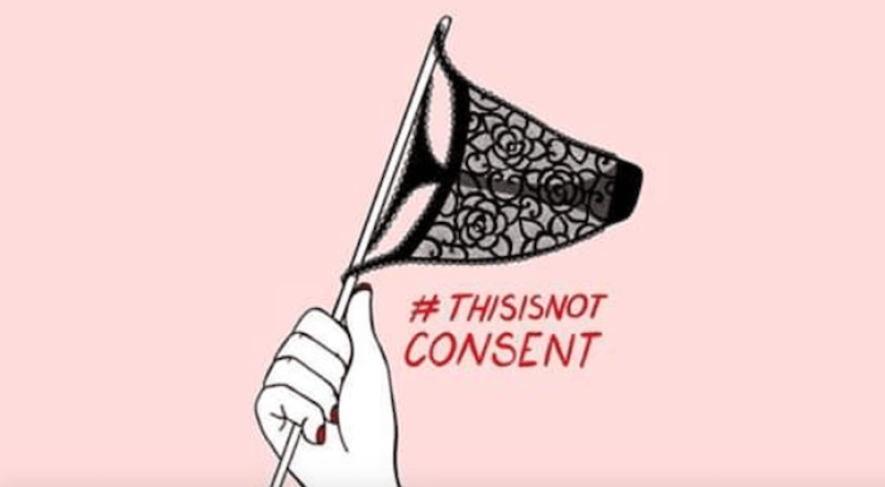 consent