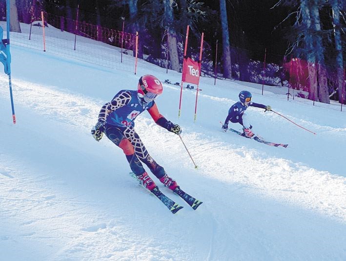 97-16-ski-provincials-dual-.jpg