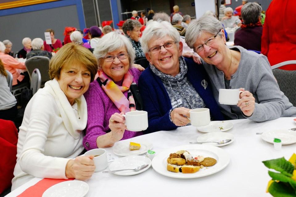 seniors-housing-symposium.0.jpg