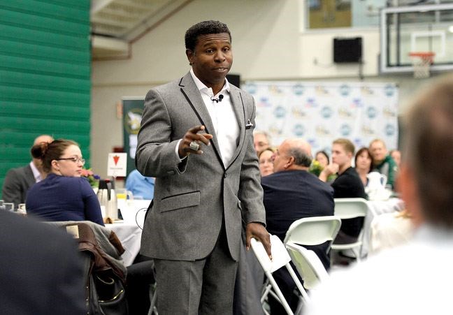 pinball-clemons.02_412019_4.jpg