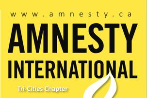 amnesty