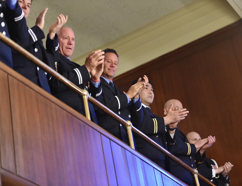 firefighterbalcony