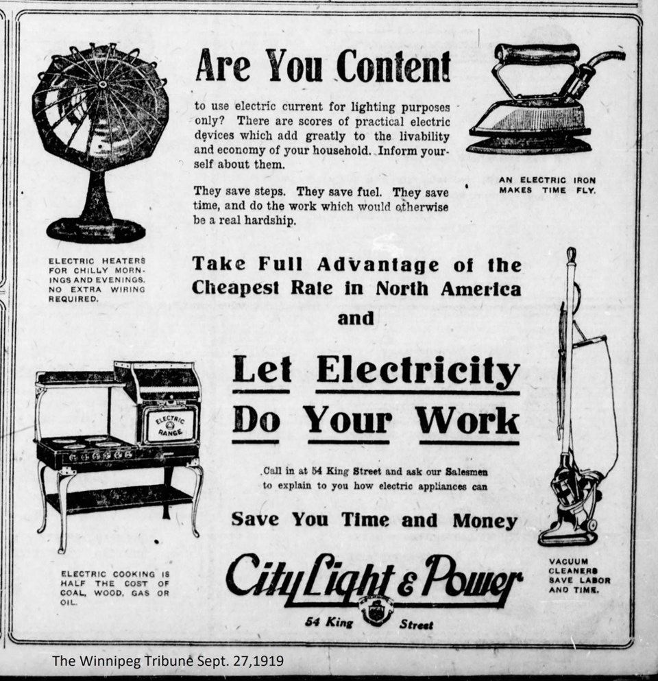 EDITORIAL: Happy 100th anniversary of electricity, Squamish_2