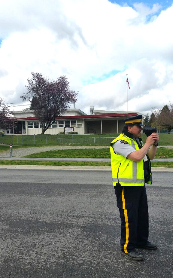 burnaby rcmp