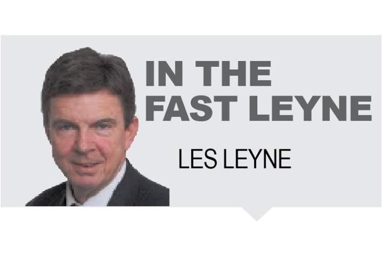col-leyne.05_442019.jpg