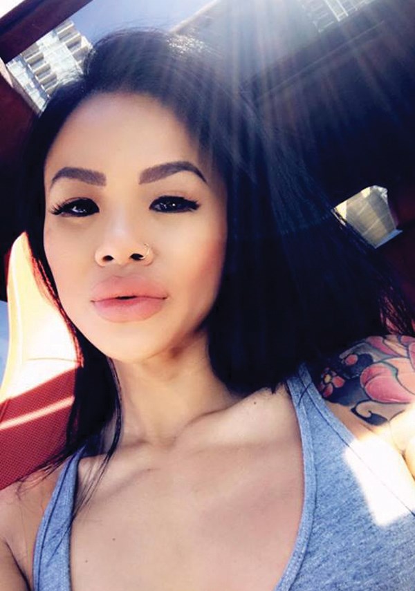 Anita Nguyen2