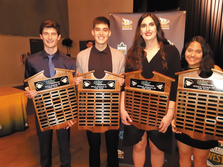 UNBC Timwolves awards web.jpg