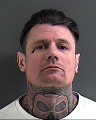 wanted-man.11_4102019.jpg