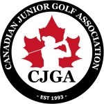 Canadian golf