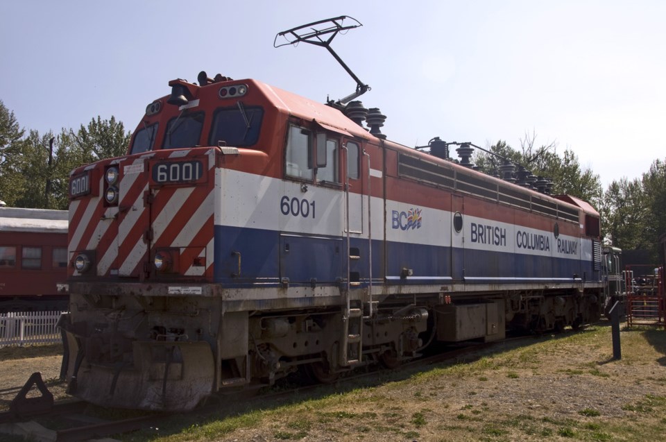 BC-Rail-union-costs.12_4112.jpg