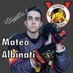 mateo-albinati-.jpg