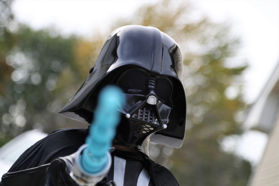 Star Wars, stock photo, Darth Vader