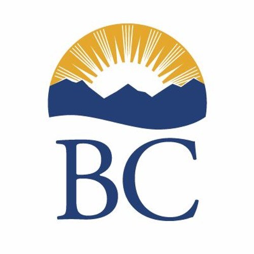 BC logo