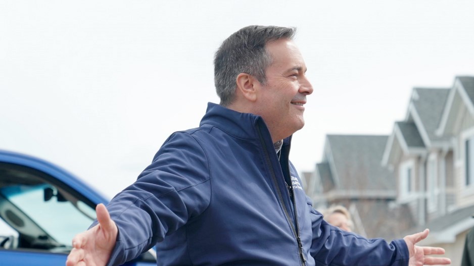 Jason-Kenney