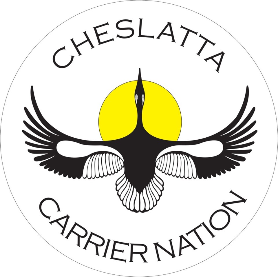 Cheslatta-Carrier-agreement.jpg