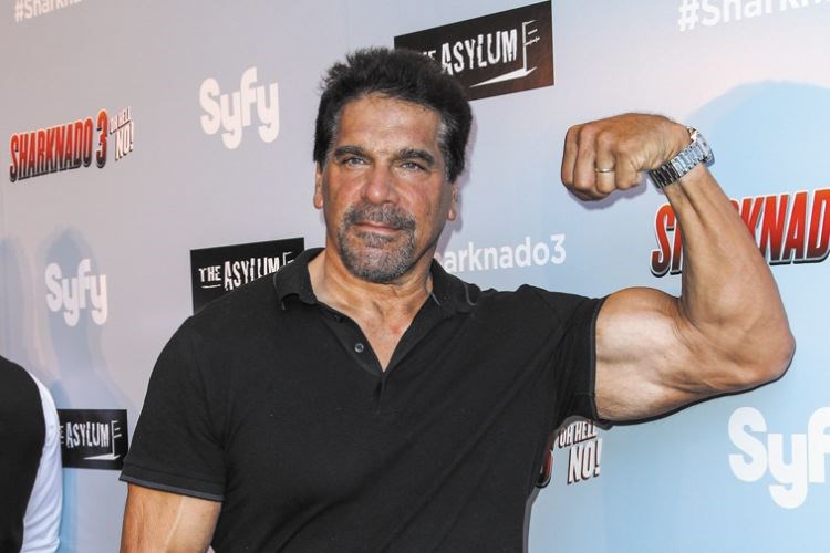 lou-ferrigno-at-fancon.18_4.jpg