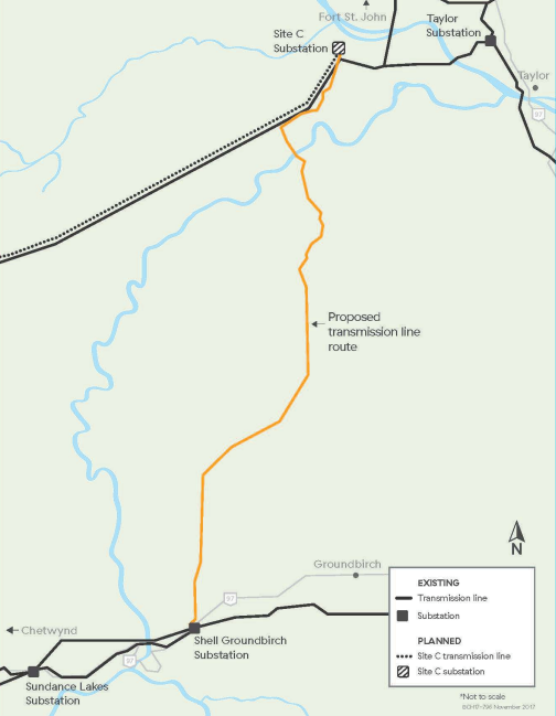 BCHydro_PRES