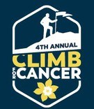 climb-for-cancer.24_4232019.jpg