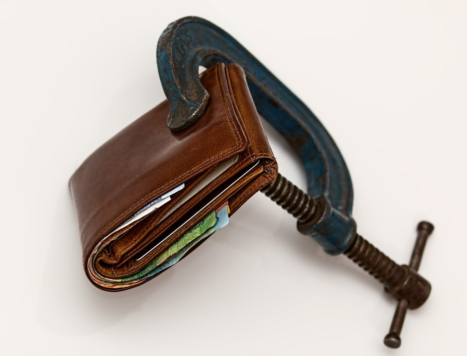 tax tips