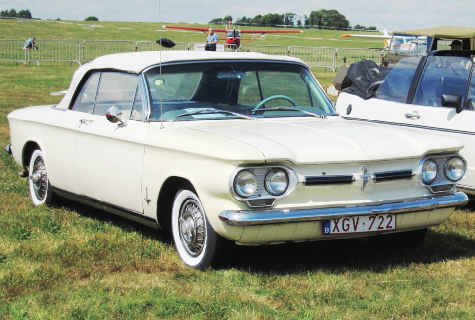 New_f8-0426-corvair.jpg