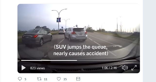 drivers
