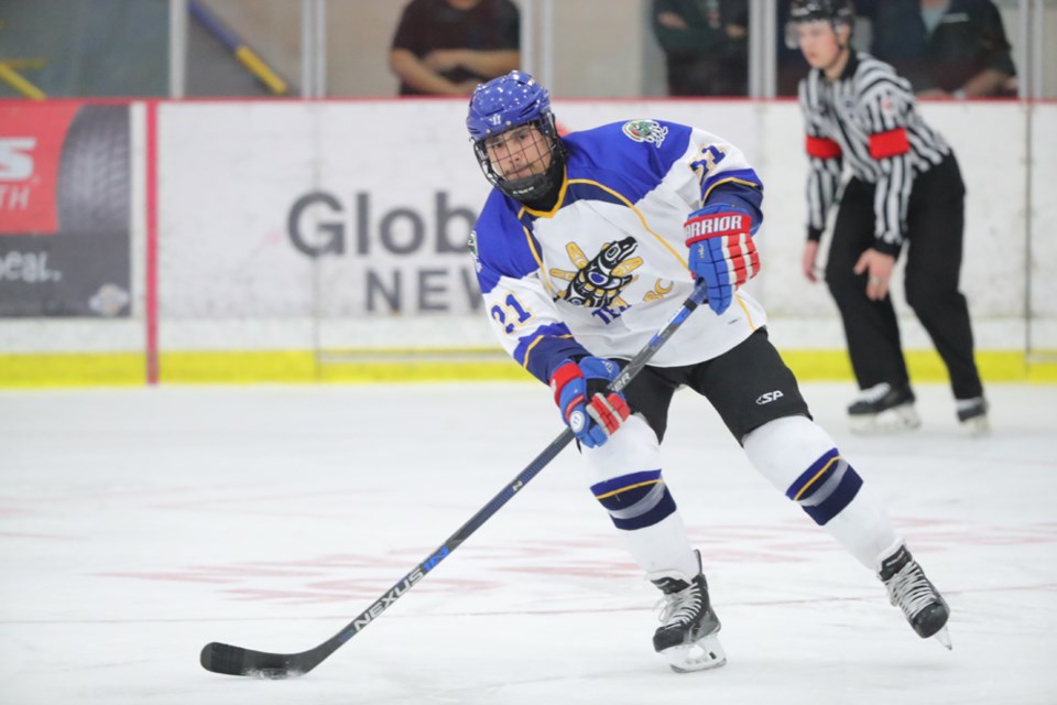 Three Sea to Sky players heading to the 2019 National Aboriginal Hockey Championships_0