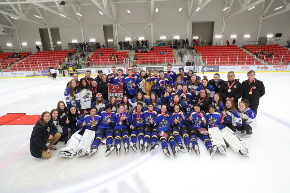 Three Sea to Sky players heading to the 2019 National Aboriginal Hockey Championships_3