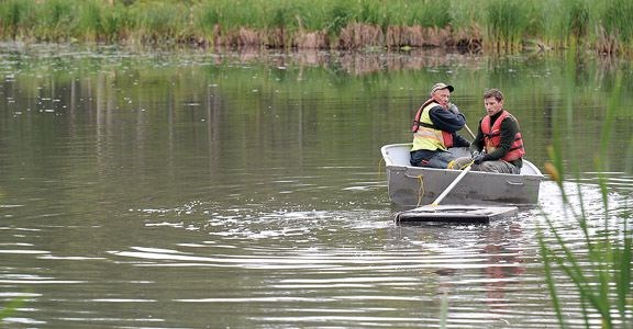 hudson's-bay-wetland-cleanu.jpg