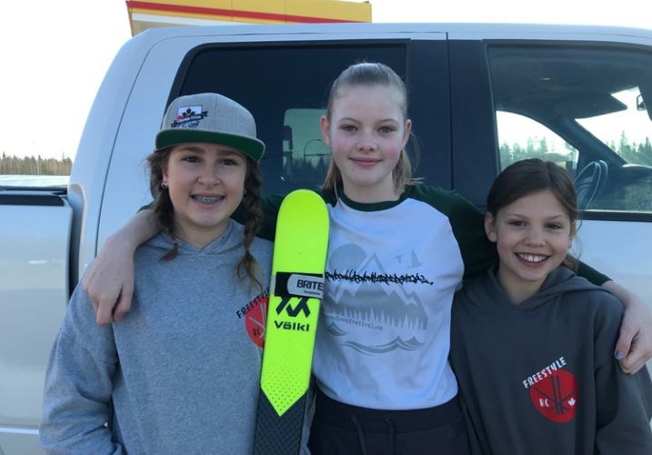 SPORT-girls-freestyle-camp_.jpg