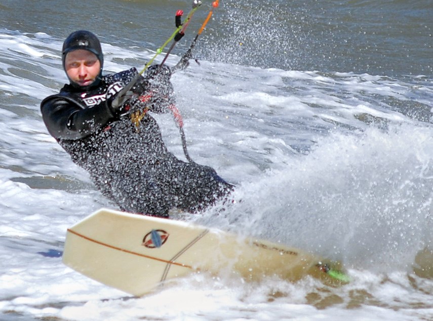 surf01