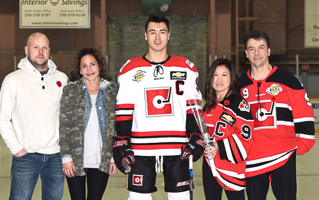 hockey