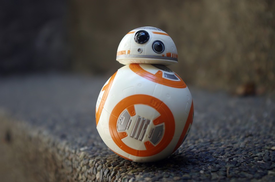 bb8