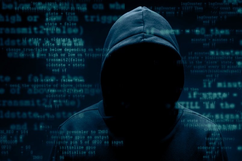 Cybercrime