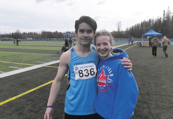 SPORT-sub-zero-track.30_429.jpg