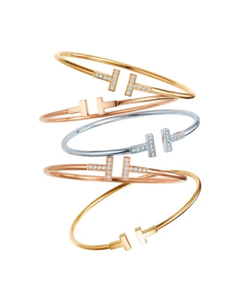 03 Tiffany T Bracelets.jpg