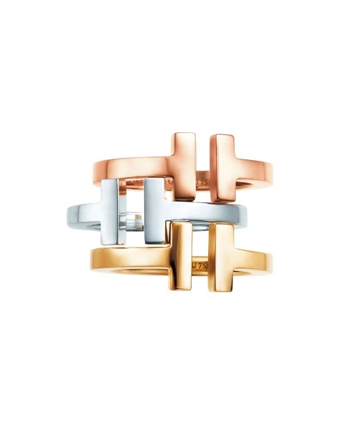 07 Tiffany T Square Rings.jpg
