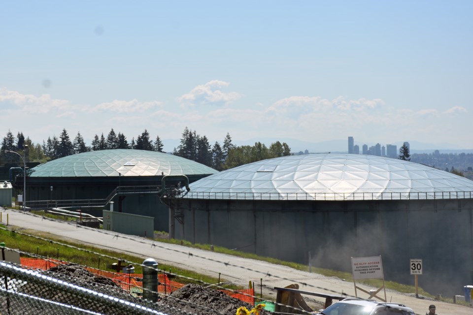 tanks burnabymountian transmointin