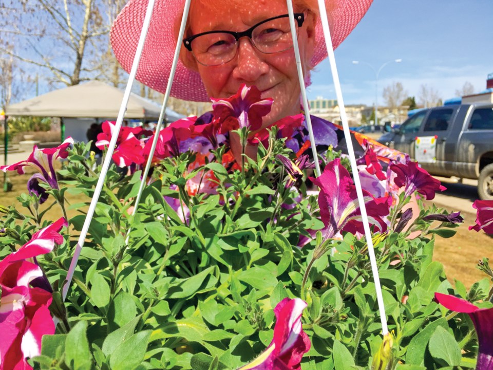 farmersmarket-fsj