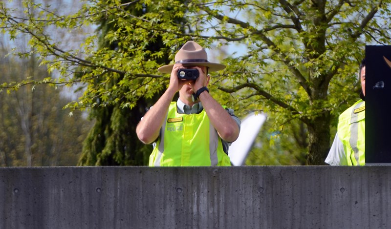 speedenforcement01WEB.jpg