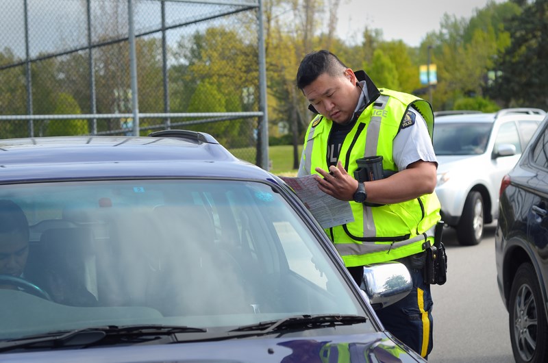 speedenforcement07WEB.jpg