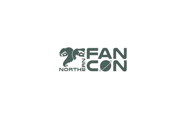 kids-go-free-to-fancon.02_5.jpg